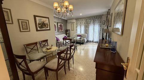 Photo 3 of Flat for sale in Calle Corredera, 16, Castro del Río, Córdoba