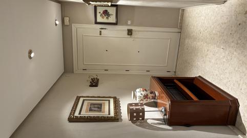 Photo 2 of Flat for sale in Calle Corredera, 16, Castro del Río, Córdoba