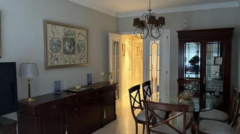 Photo 5 of Flat for sale in Calle Corredera, 16, Castro del Río, Córdoba