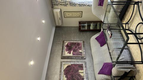 Photo 4 of Flat for sale in Calle Corredera, 16, Castro del Río, Córdoba