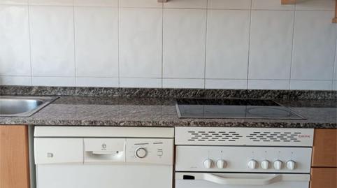 Photo 4 of Flat for sale in Carrer el Puig, 3, Sotolivar - Mas del Rosari, Paterna