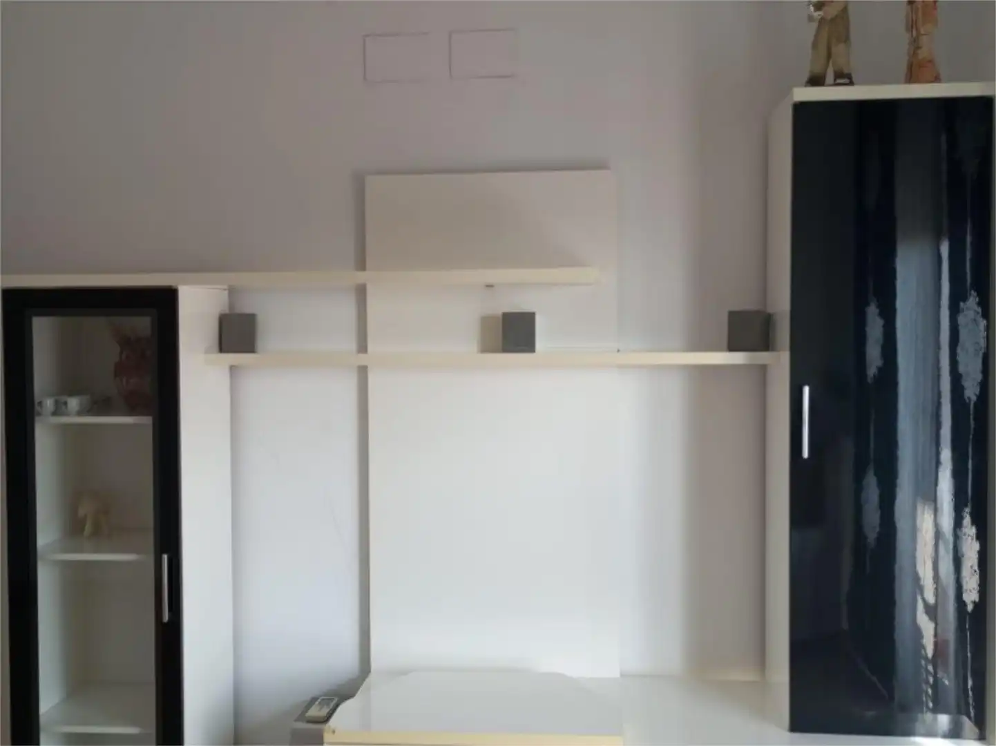 Flat for sale in Carrer el Puig, 3, Sotolivar - Mas del Rosari Bedroom of Flat for sale in Paterna with Air Conditioner, Terrace and Balcony