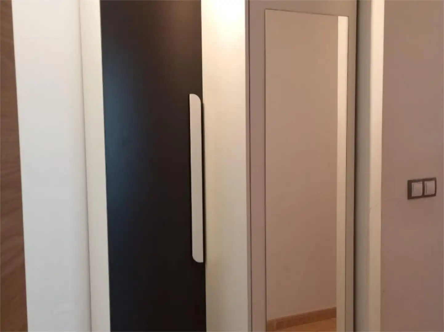 Flat for sale in Carrer el Puig, 3, Sotolivar - Mas del Rosari Flat for sale in Paterna with Air Conditioner, Terrace and Balcony