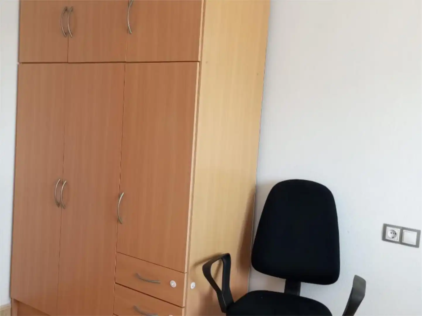 Flat for sale in Carrer el Puig, 3, Sotolivar - Mas del Rosari Flat for sale in Paterna with Air Conditioner, Terrace and Balcony