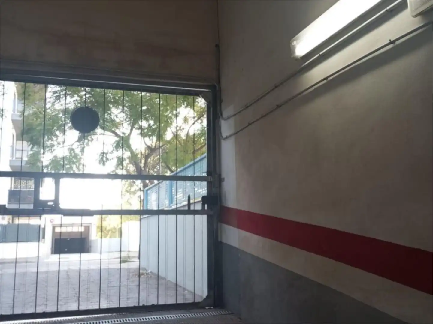 Flat for sale in Carrer el Puig, 3, Sotolivar - Mas del Rosari Flat for sale in Paterna with Air Conditioner, Terrace and Balcony