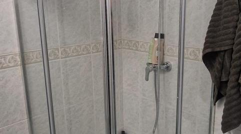 Photo 5 of Flat for share in Calle Socorro, 7, San Julián,  Sevilla Capital