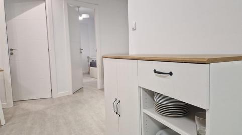 Photo 4 of Flat for share in Calle Socorro, 7, San Julián,  Sevilla Capital