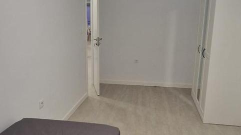Photo 2 of Flat for share in Calle Socorro, 7, San Julián,  Sevilla Capital