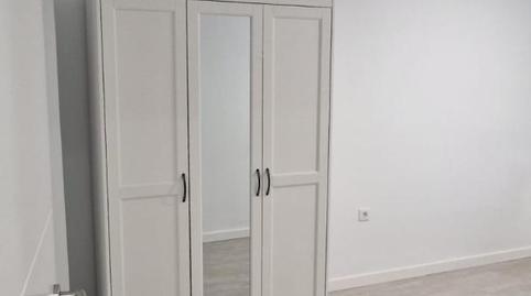 Photo 3 of Flat for share in Calle Socorro, 7, San Julián,  Sevilla Capital