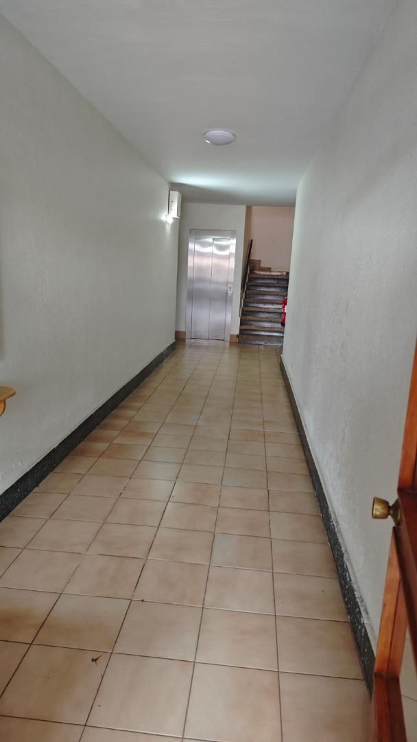Flat for sale in León Capital   with Heating, Parquet flooring and Terrace
