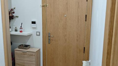 Photo 2 of Flat for sale in Calle San José, 1, Pinilla, León Capital