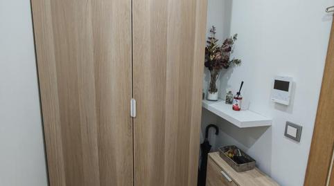 Photo 3 of Flat for sale in Calle San José, 1, Pinilla, León Capital