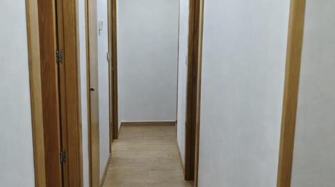 Photo 4 of Flat for sale in Calle San José, 1, Pinilla, León Capital