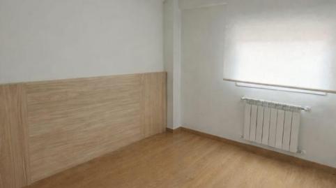 Photo 5 of Flat for sale in Calle San José, 1, Pinilla, León Capital