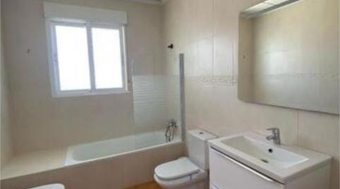 Photo 2 of Single-family semi-detached to rent in Monóvar  / Monòver, Alicante