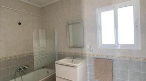 Photo 3 of Single-family semi-detached to rent in Monóvar  / Monòver, Alicante