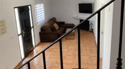 Photo 4 of Single-family semi-detached to rent in Monóvar  / Monòver, Alicante