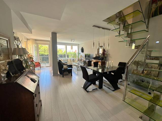 Piso en Venta en Carrer ĽAmfora, 3 en Cabo de las Huertas