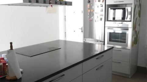 Photo 3 of Flat to share in Plaza de Los Reyes Magos, 11, Niño Jesús,  Madrid Capital