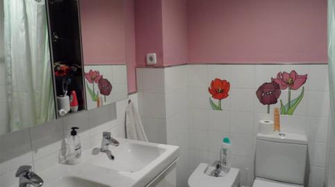 Photo 4 of Flat to share in Plaza de Los Reyes Magos, 11, Niño Jesús,  Madrid Capital