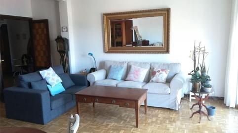 Photo 5 of Flat to share in Plaza de Los Reyes Magos, 11, Niño Jesús,  Madrid Capital