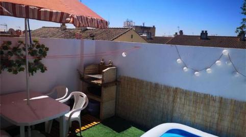 Pis en venda a Avenida Juan Diego, Bormujos - imatge 2 Foto 2 de Pis en venda a Avenida Juan Diego, Bormujos