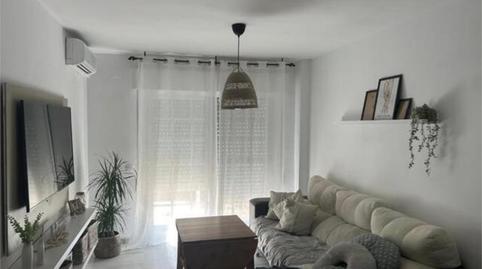 Pis en venda a Avenida Juan Diego, Bormujos - imatge 3 Foto 3 de Pis en venda a Avenida Juan Diego, Bormujos