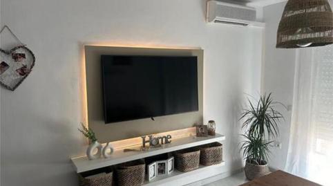 Pis en venda a Avenida Juan Diego, Bormujos - imatge 4 Foto 4 de Pis en venda a Avenida Juan Diego, Bormujos