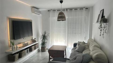 Pis en venda a Avenida Juan Diego, Bormujos - imatge 5 Foto 5 de Pis en venda a Avenida Juan Diego, Bormujos