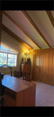 Casa adosada en Venta en Serra