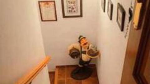 Foto 2 de Casa adosada en venda a Serra, Valencia