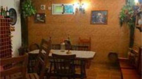 Foto 3 de Casa adosada en venda a Serra, Valencia