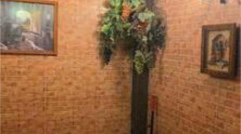 Foto 4 de Casa adosada en venda a Serra, Valencia