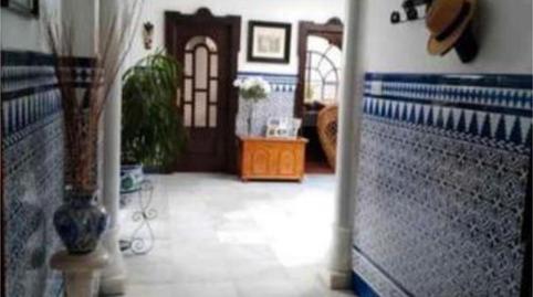 Foto 2 de Casa o xalet en venda a San Rafael, Ronda