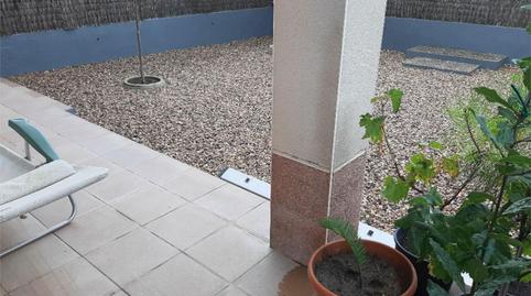 Photo 5 of Flat for sale in Carrer Montcorb, 9, Sils, Girona