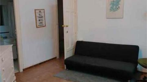 Foto 5 de Apartament de lloguer a San Bernardo,  Sevilla Capital