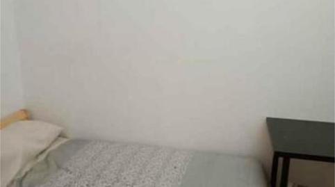 Foto 2 de Apartament de lloguer a San Bernardo,  Sevilla Capital