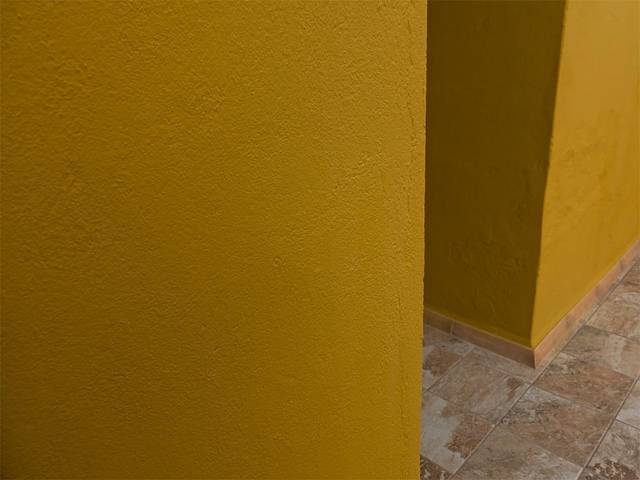 Piso en Alquiler en Calle Cronista Pedro González Sosa, 11 en Santa María de Guía de Gran Canaria