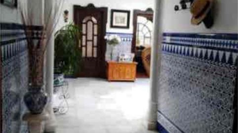 Foto 2 de Casa o xalet en venda a San Rafael, Ronda