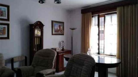 Foto 3 de Casa o xalet en venda a San Rafael, Ronda