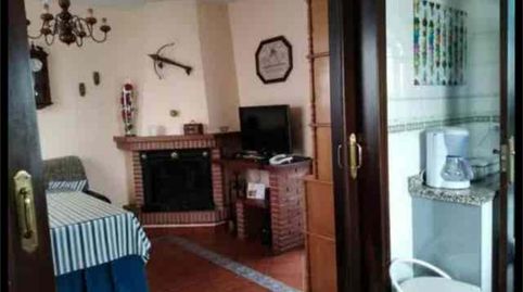 Foto 4 de Casa o xalet en venda a San Rafael, Ronda