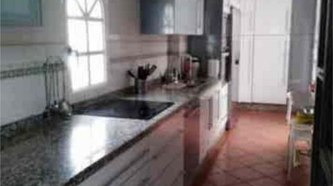 Foto 5 de Casa o xalet en venda a San Rafael, Ronda