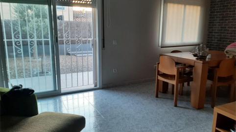 Photo 2 of Flat for sale in Carrer Montcorb, 9, Sils, Girona