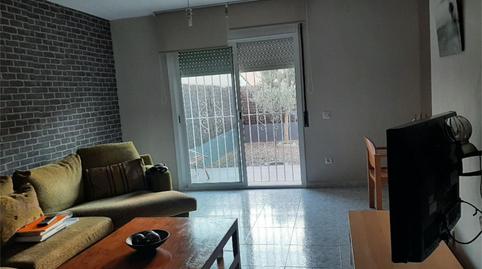 Photo 4 of Flat for sale in Carrer Montcorb, 9, Sils, Girona