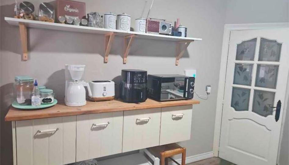 Casa o xalet en venda a Lada, Langreo - imatge 1 Foto 1 de Casa o xalet en venda a Lada, Langreo