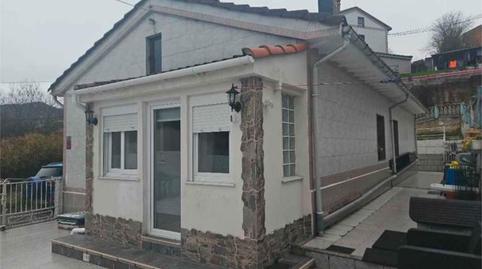 Casa o xalet en venda a Lada, Langreo - imatge 2 Foto 2 de Casa o xalet en venda a Lada, Langreo