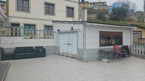 Casa o xalet en venda a Lada, Langreo - imatge 3 Foto 3 de Casa o xalet en venda a Lada, Langreo