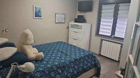 Casa o xalet en venda a Lada, Langreo - imatge 4 Foto 4 de Casa o xalet en venda a Lada, Langreo