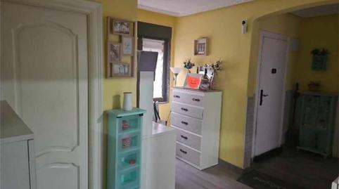 Casa o xalet en venda a Lada, Langreo - imatge 5 Foto 5 de Casa o xalet en venda a Lada, Langreo