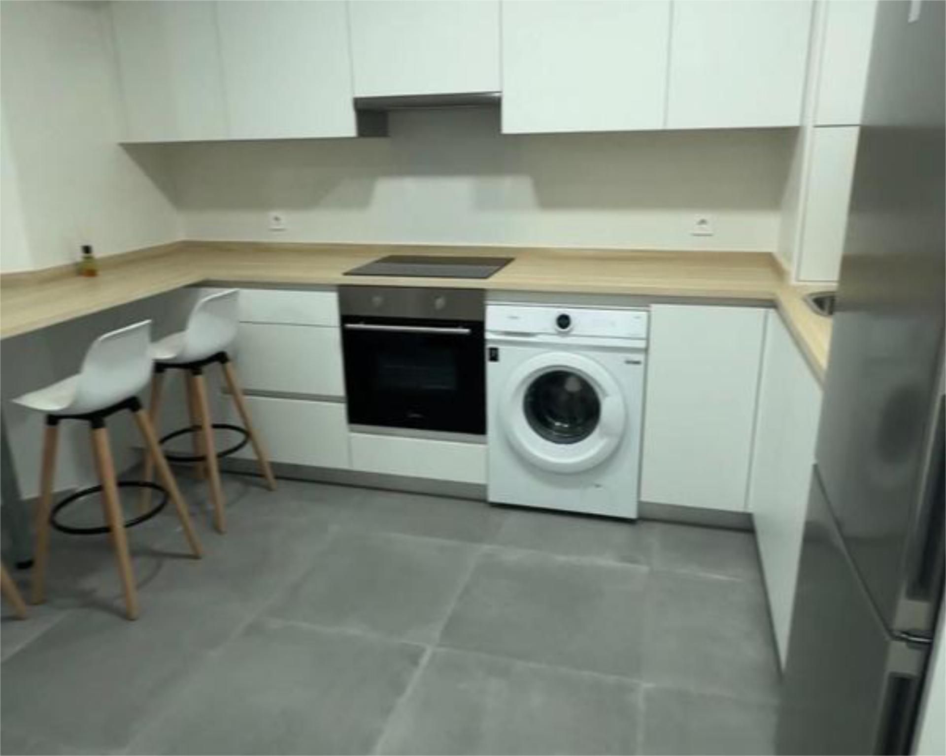 Flat for rent in Fátima